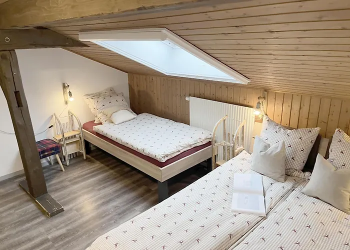 Vent_du_nord * Tramelan